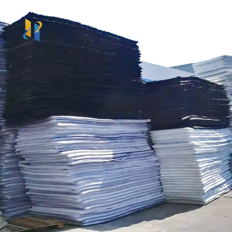 1 4 inch eva foam sheet